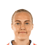 Junttila Nelhage image