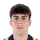 Alejandro Rego image