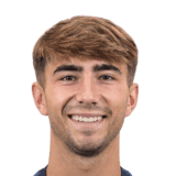 Mikel Rodríguez image