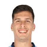 Manu Fernández image