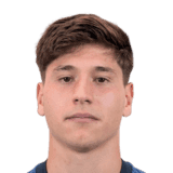 Gorka Gorosabel image