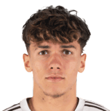 Thiago Pitarch image