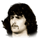 Kempes image