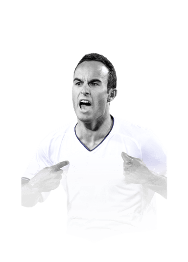 Donovan image