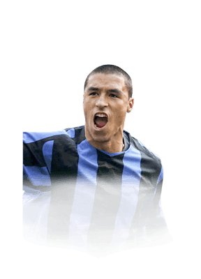 Córdoba image
