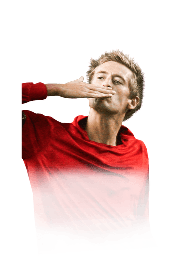Crouch image