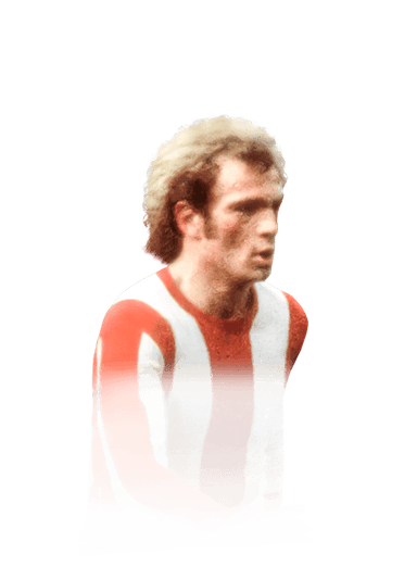 Hoeneß image