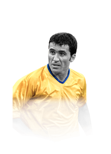Hagi image