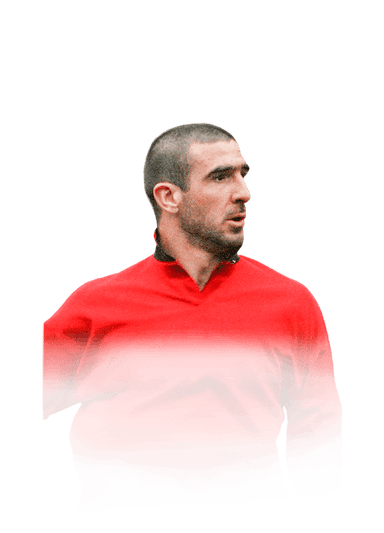 Cantona image