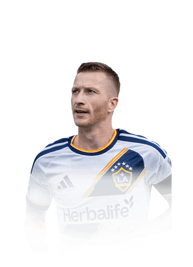 Reus image