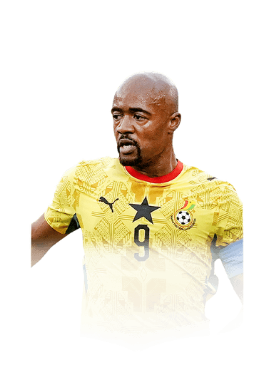 Ayew image