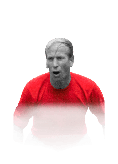 Charlton image
