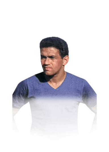 Garrincha image