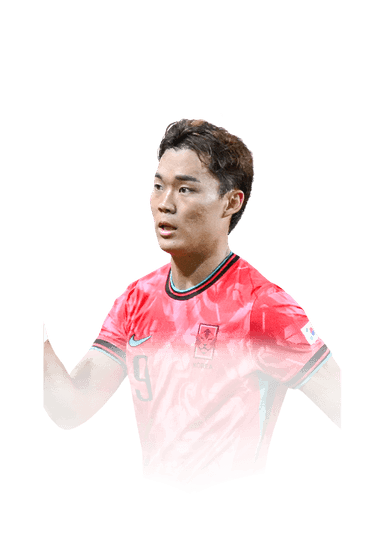 Oh Hyeon Gyu image