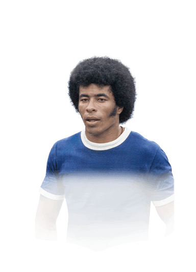 Jairzinho image