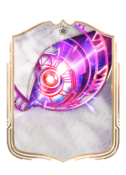 collection-type-image