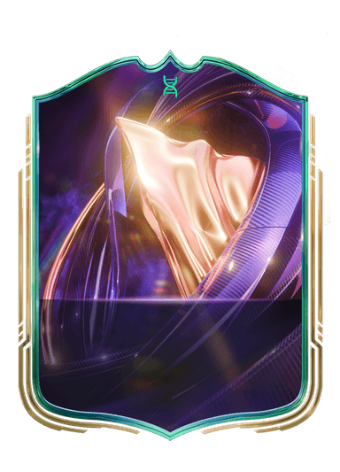 The GOATkeeper-hero-image