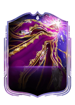 collection-type-image