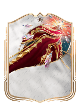 collection-type-image