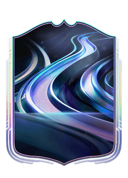 collection-type-image