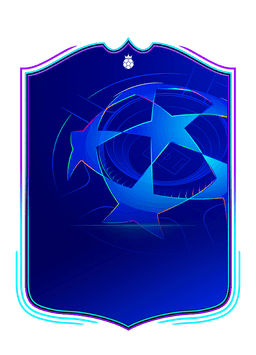 collection-type-image