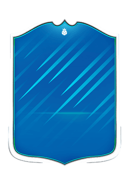 collection-type-image