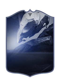 collection-type-image