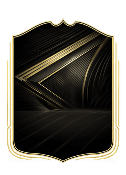 collection-type-image