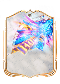 collection-type-image