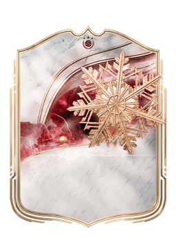 collection-type-image