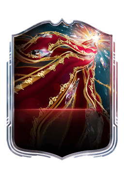 collection-type-image