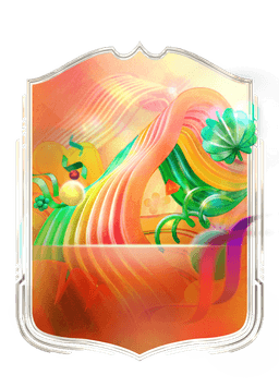 collection-type-image