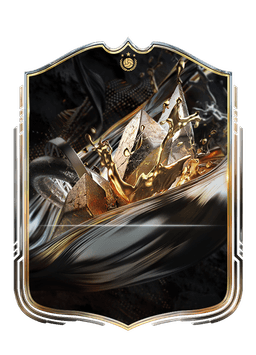 collection-type-image