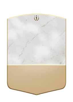 collection-type-image