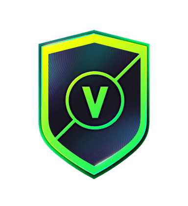 Marquee Matchups-hero-image