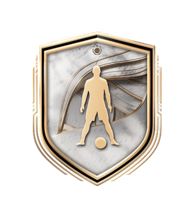 85-Rated Squad-hero-image