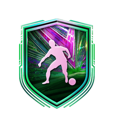Lucas Paquetá-hero-image