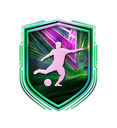 Pedro Neto-hero-image