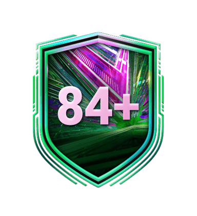 10x 84+ Upgrade-hero-image