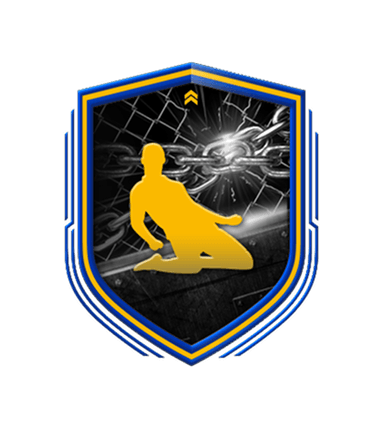 Lucas Bergvall-hero-image