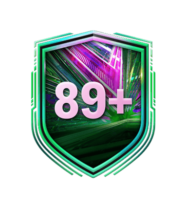 89+ Summer Tournament Historical Nations Upgrade-hero-image