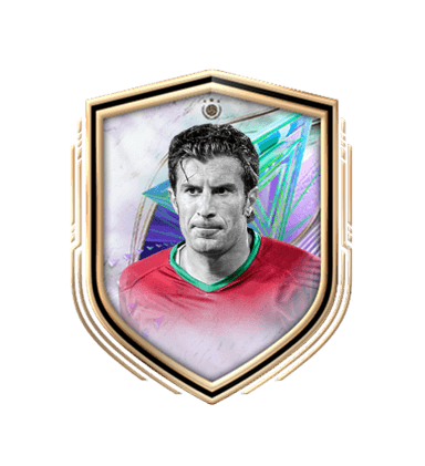 Luís Figo-hero-image