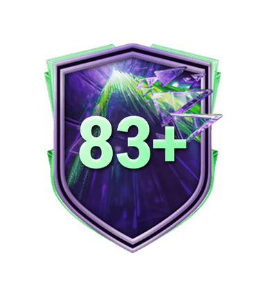 83+ Rare Gold Players-hero-image
