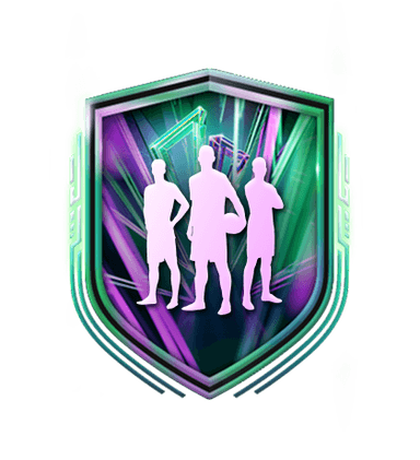 FoF Glory Hunters T2 Pick-hero-image
