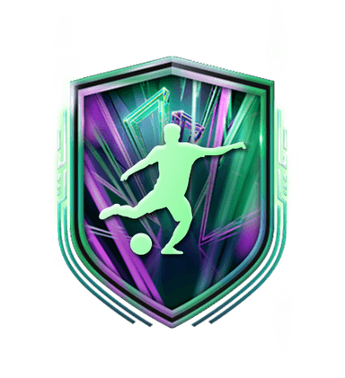 Nick Woltemade-hero-image