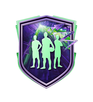 FOF Phenoms Player Pick-hero-image