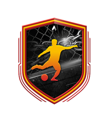 Festival of Football Final Showdown-hero-image