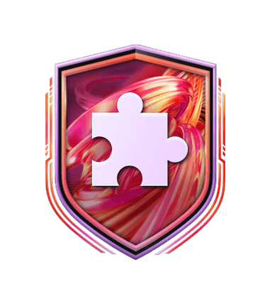FUTTIES Challenge 4-hero-image