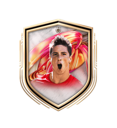 Fernando Torres-hero-image