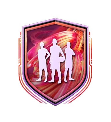 FUTTIES Team 2 Player Pick-hero-image